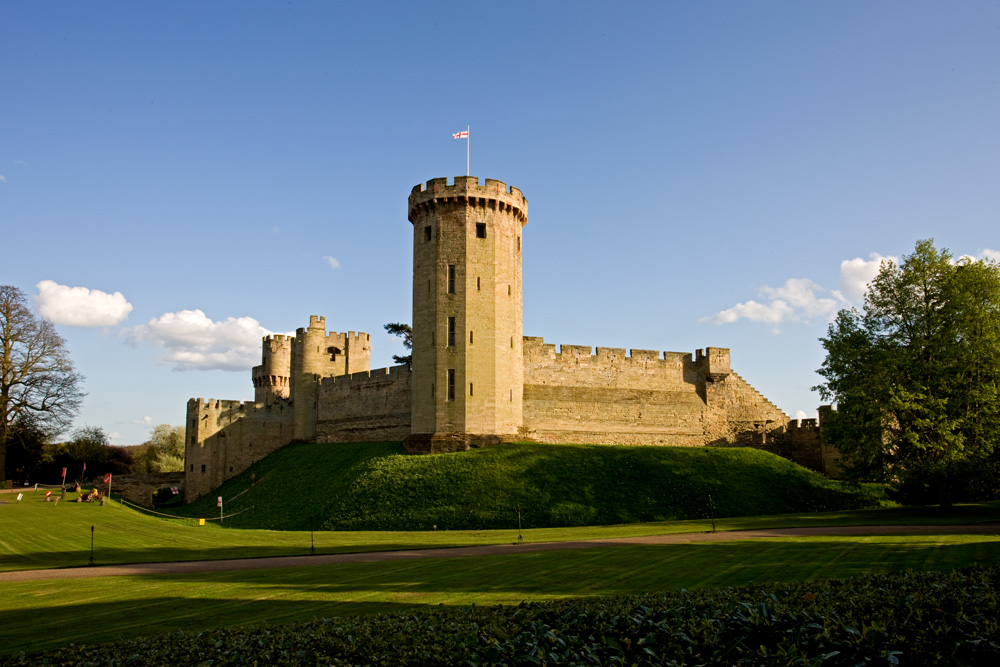 warwick-castle-sanjay-foods